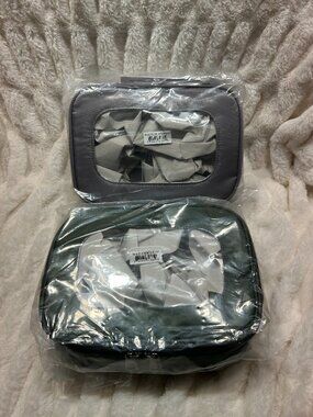 Brand New Lug Insulated Bento Boxes